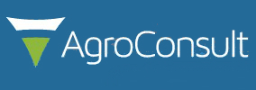 AGROKONSULT