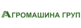 АГРОМАШИНИ ГРУП