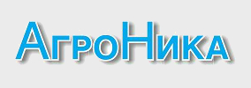 Агроника