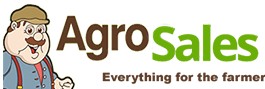 AGROSELS ( onlayn magazin za selskotstopanska tehnika )