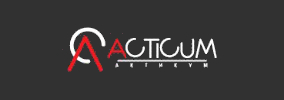 АКТИКУМ ООД