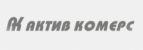 AKTIV KOMERS KOSTENETs