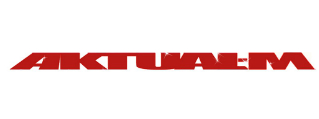 АКТУАЛ М