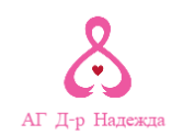 Акушер гинеколог Д