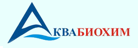 Аквабиохим
