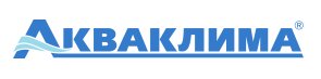 АКВАКЛИМА ООД / Булпласт Инженеринг