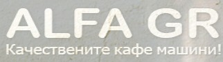 ALFA GRUP BG EOOD
