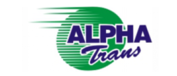 АЛФА ТРАНС БЪЛГАРИЯ