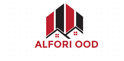 ALFORI OOD
