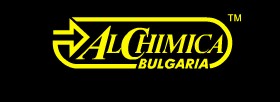 АЛХИМИКА БЪЛГАРИЯ ЕООД