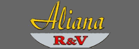 АЛИАНА