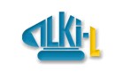 Алки