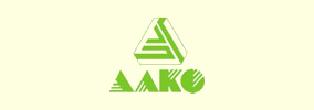 Алко ЕООД