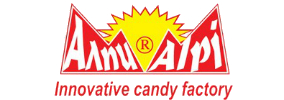 Alpi