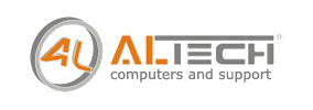 АЛТЕХ