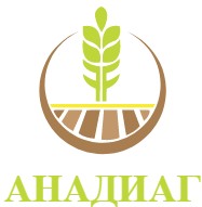 Анадиаг