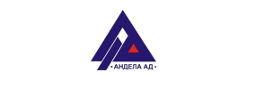 Андела