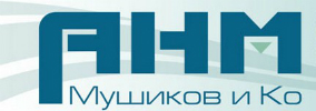 АНМ