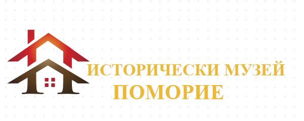 Антична куполна гробница
