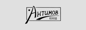 АНТИМОВ ЕООД