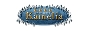 Апарт Хотел Камелия