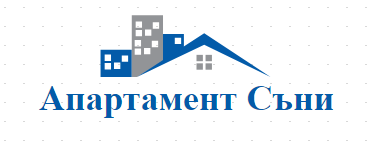 Апартамент Съни Девин