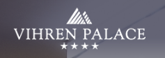 Aparthotel Vihren Palas
