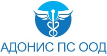 Аптека Адонис Пловдив