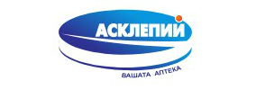 АПТЕКА АСКЛЕПИЙ