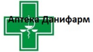Аптека Данифарм Варна
