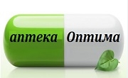 АПТЕКА  ДРЯНОВО
