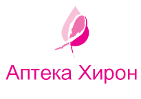 Аптека Хирон