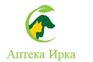 Аптека Ирка ( Аптека Ирка Монтана )
