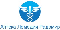 Аптека Лемедия Радомир
