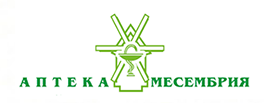 АПТЕКА МЕСЕМБРИЯ