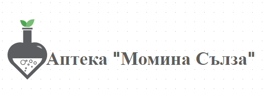 Аптека Момина Сълза, Козлодуй