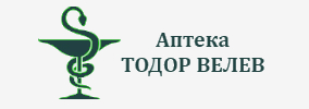 Аптека ТОДОР ВЕЛЕВ Лом