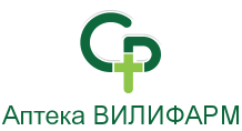 Apteka VILIFARM 2 Branipole
