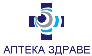 АПТЕКА ЗДРАВЕ Белене