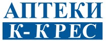 Аптеки К Крес Варна