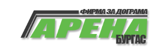 Арена Бургас ЕООД