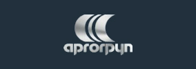 Аргогруп Екзакт ООД