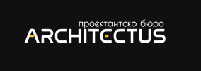 Архитектус