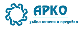 АРКО ООД