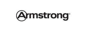 ARMSTRONG B.P.