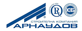 АРНАУДОВ БИЛД ЕООД