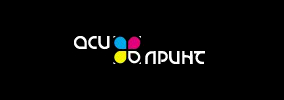 Аси Принт 2020 ЕООД