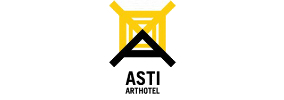 АСТИ Артхотел