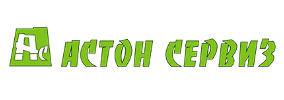 Астон Сервиз ООД
