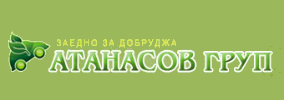 Атанасов Груп